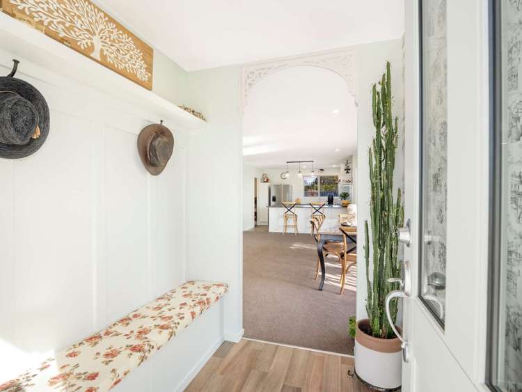 4 Pukeko Way Amberley_15