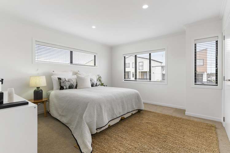 32 Onekiritea Road Hobsonville_19