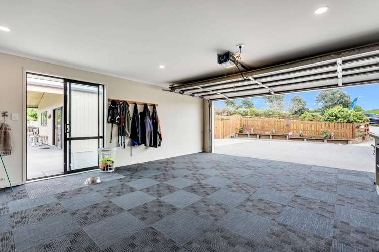 38D Kaipara Lake Road Helensville_29