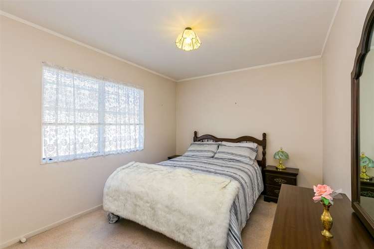 10 Macalister Place Miramar_8