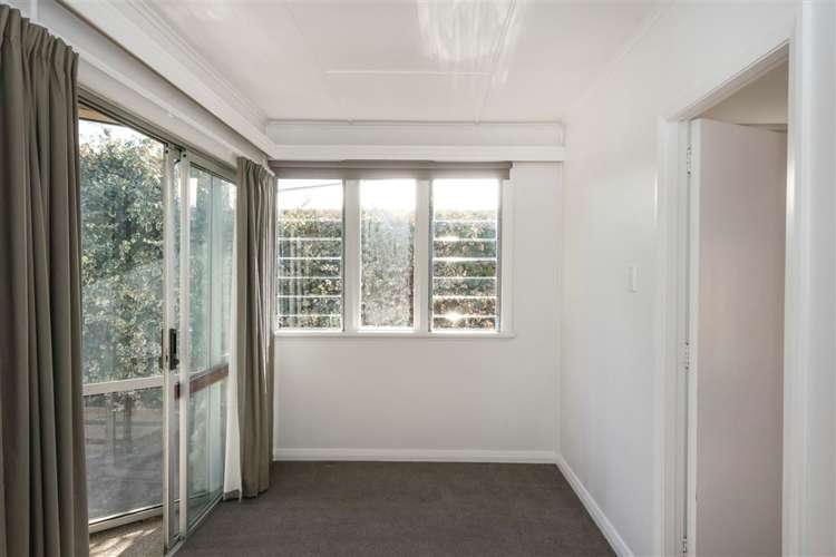 62 Lee Street Blenheim Central_8