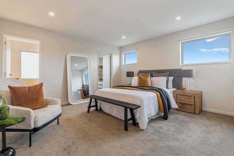 28 Bine Crescent Orewa_16