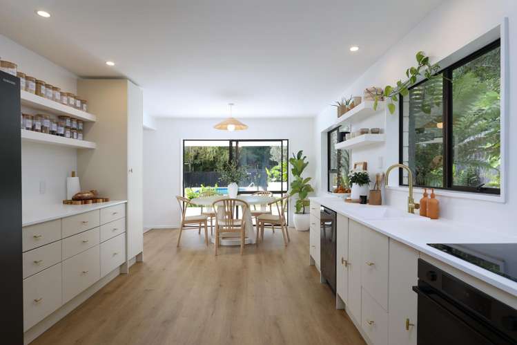 30 Hunter Avenue Richmond_7