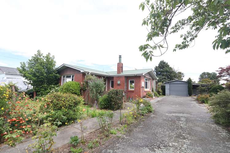 82 Melcombe Street Tinwald_20