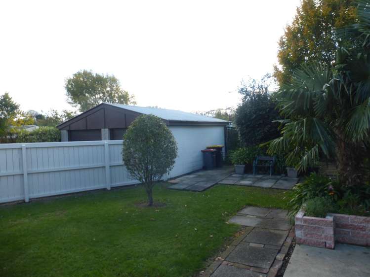 20 Brabourne Street 1455_8