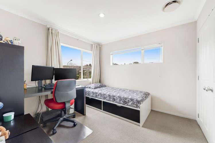 8 Mission Heights Drive Flat Bush_11