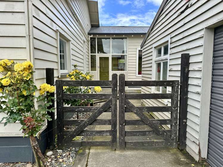 64 Herriot Street Richmond_31