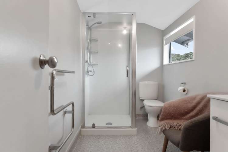 68 Victoria Road New Plymouth Central_15