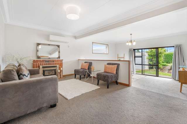 44 Forth Street Mosgiel_1