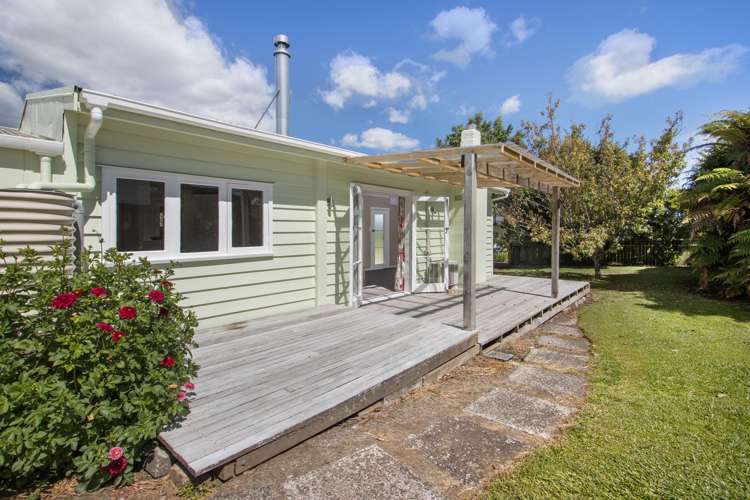7 Clarke Street Waihi_12