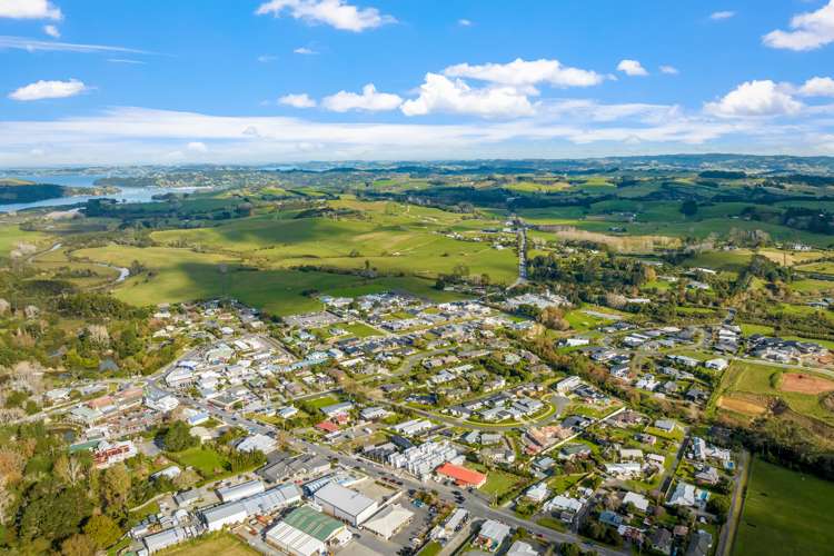 33 Matakana Valley Road Matakana_11