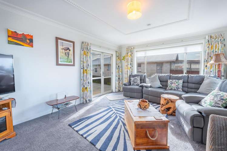 271 Selwyn Street Marchwiel_20