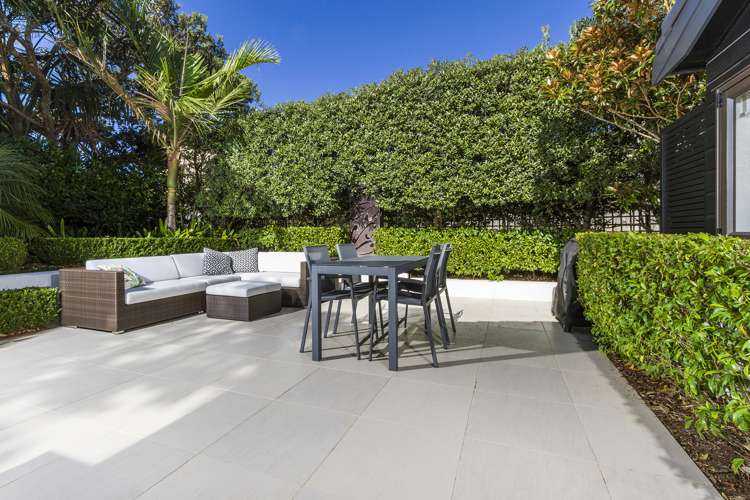 33a Craig Road Milford_13