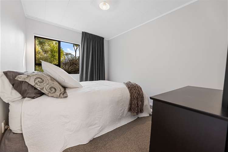 12 Hinerangi Place Kuratau_14