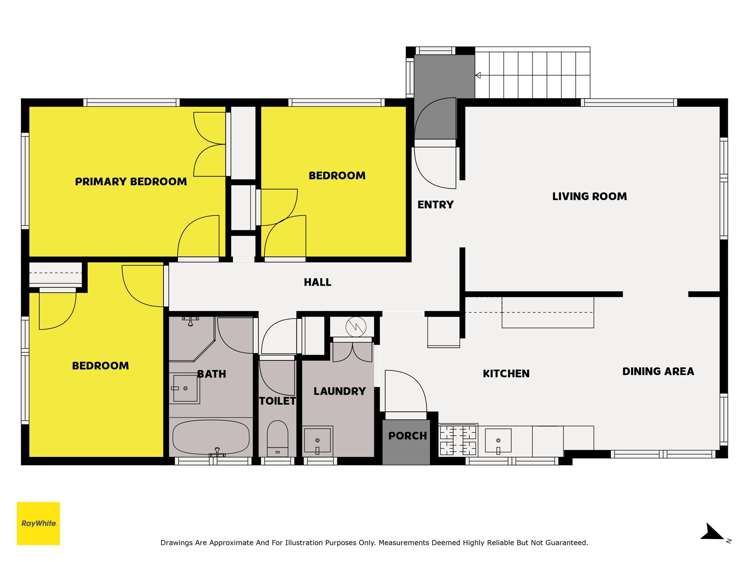 9 Glenbervie Crescent Massey_32