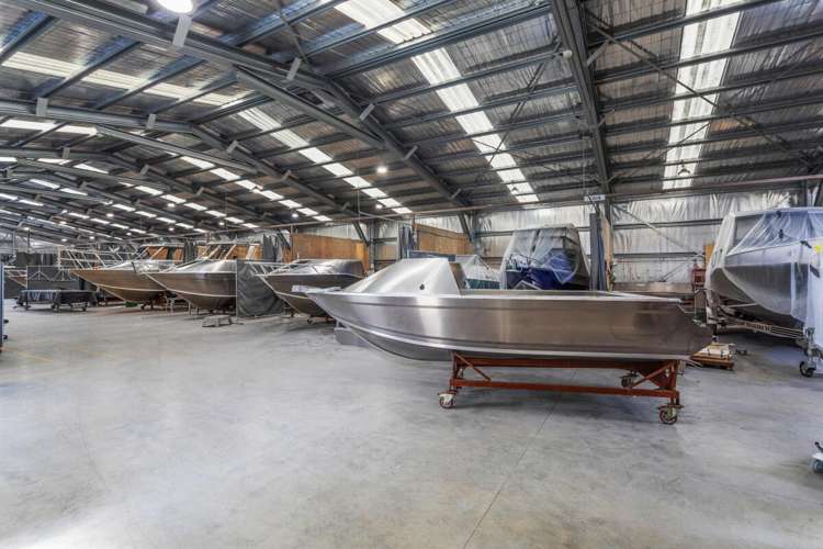 2909 State Highway 30 Whakatane_10