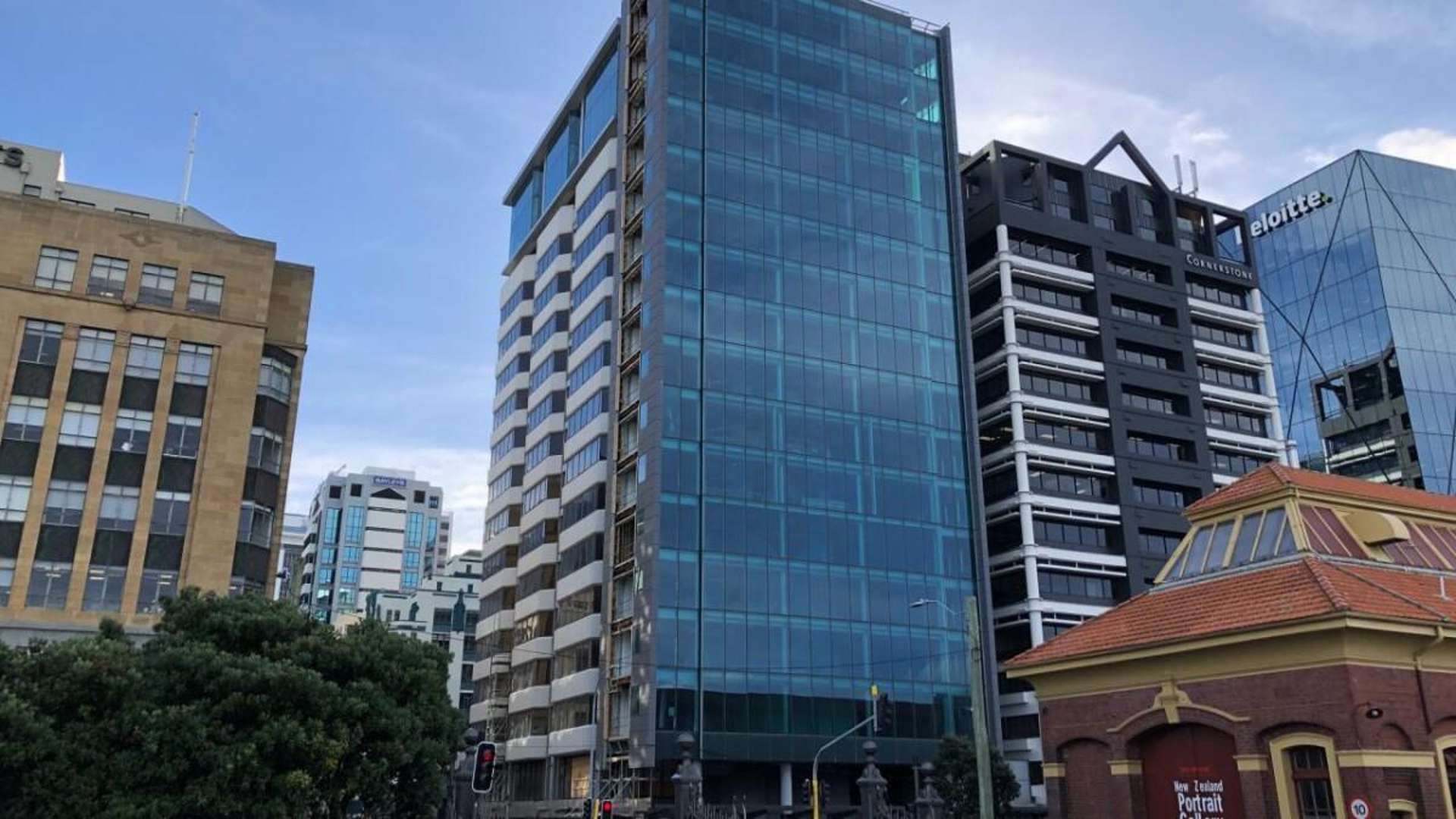 Part level 3 10 Brandon Street Wellington Central_0