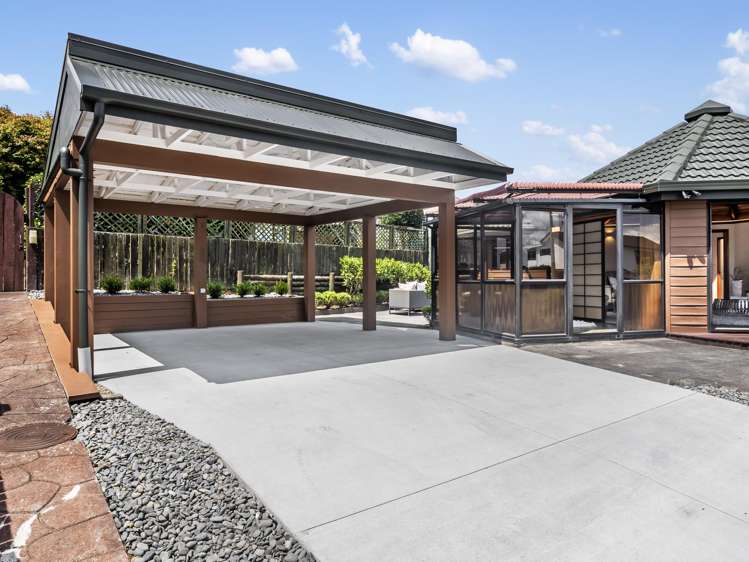 15a Allen Johnston Place St Johns_15