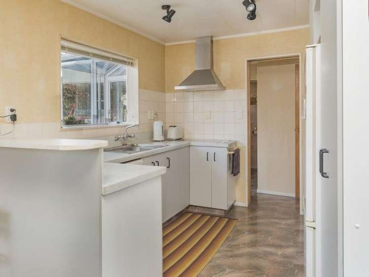 47 Aldinga Avenue Stoke_7