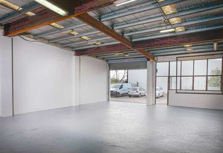 Unit 5/38 Keeling Road Henderson_5