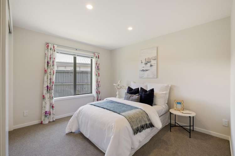 1 Nickel Drive Prebbleton_10