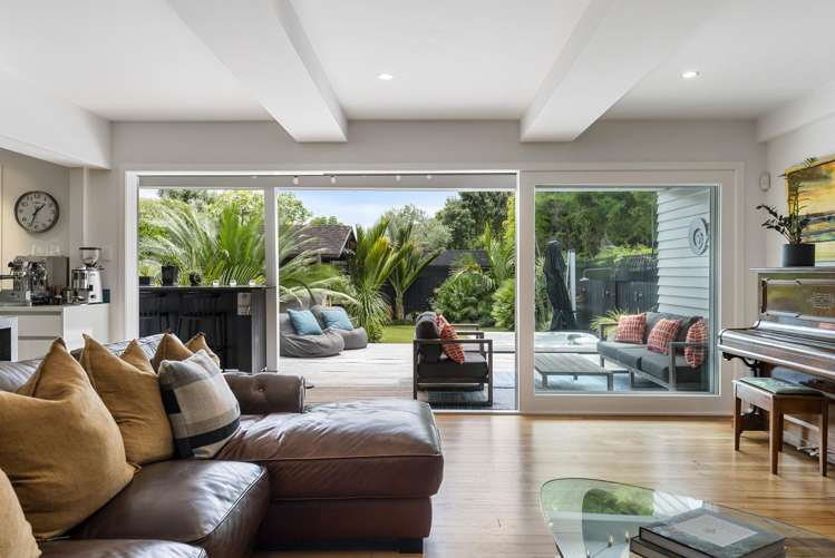 119 Crummer Road Grey Lynn_6