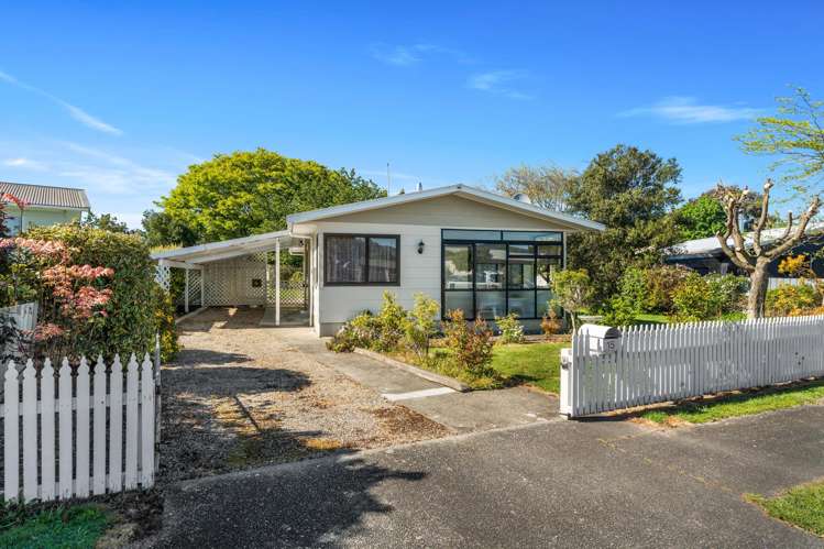 15 Baillie Crescent Carterton_17