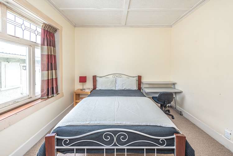 25 Abbot Street Gonville_8