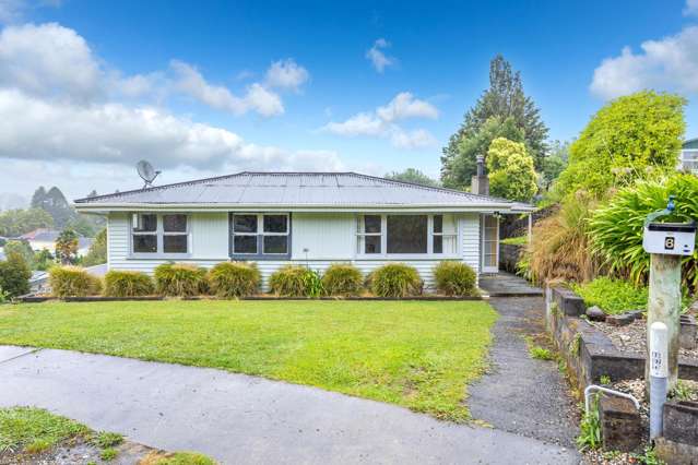 6 Mahoe Crescent Te Kuiti_2