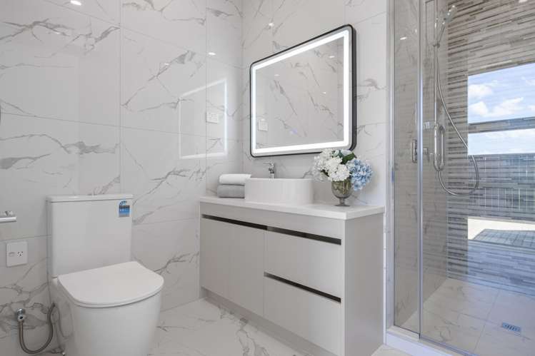 94 Podgora Avenue Huapai_11