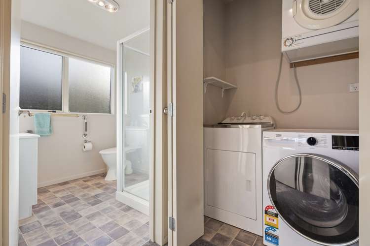 60/150 Williams Street Kaiapoi_12