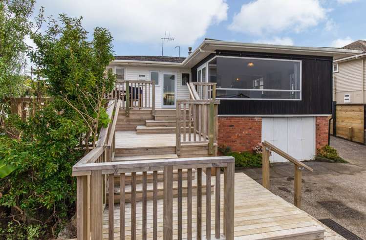 4 Hepper Street New Lynn_17