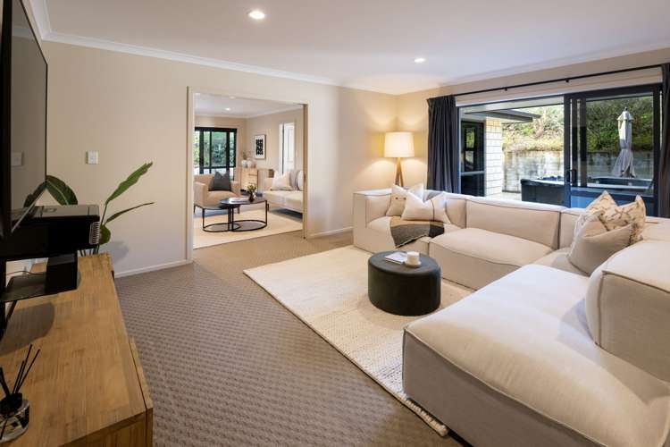 7 Emilia Lane Whatawhata_12