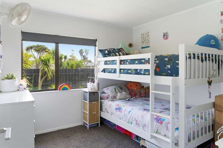 23a Hartford Avenue Papamoa_12