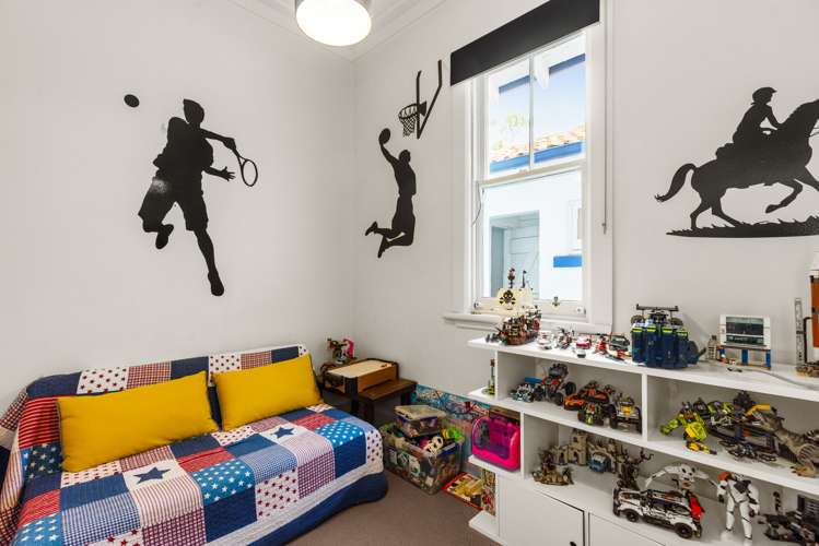 60 Milton Road Bluff Hill_19