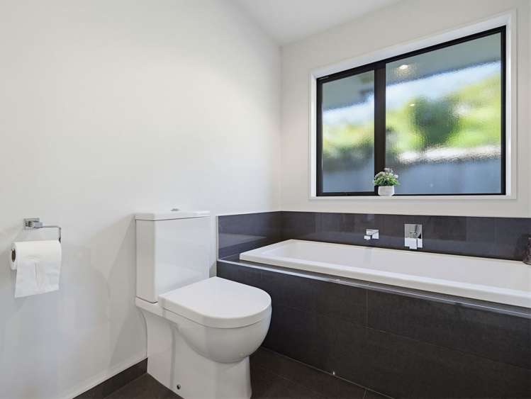 3 Chandler Way Rolleston_16