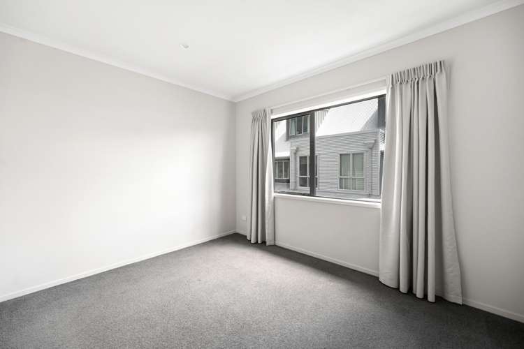 5/45 Cook Street 1074_7
