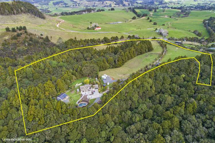 279 Pigs Head Road Whakapara_42