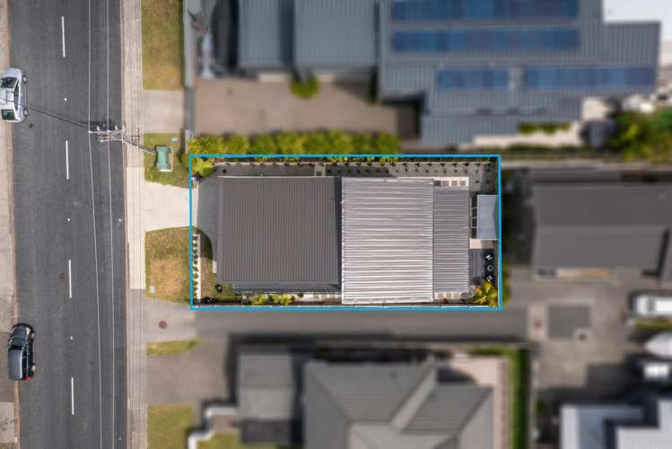 43 Knights Road Rothesay Bay_31