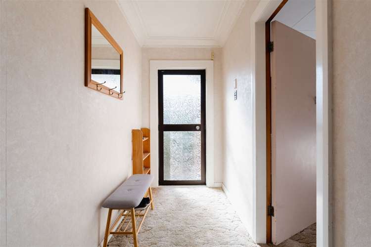 14 Heath Street Andersons Bay_11