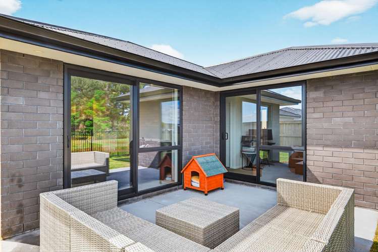 48 Maru Terrace Wharewaka_21