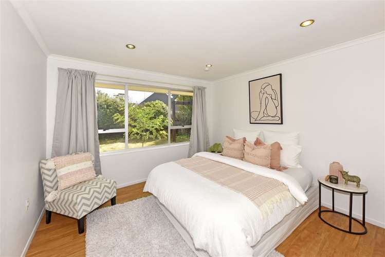 11 Glen Place Parklands_8