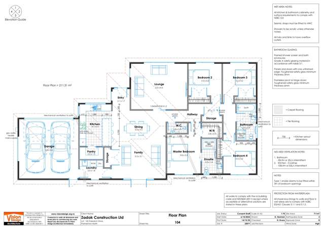 90 Freedom Drive Kelvin Grove_2