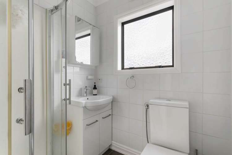 9 Kavanagh Place Papakura_21