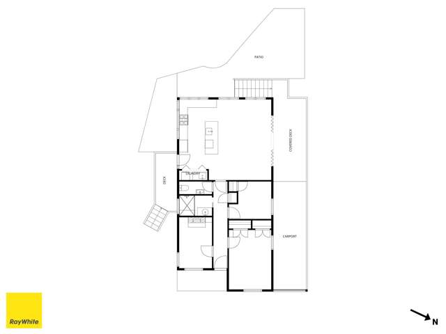 37 Commercial Road Grey Lynn_1