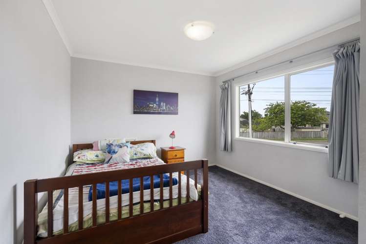 430 Mangorei Road Highlands Park_20