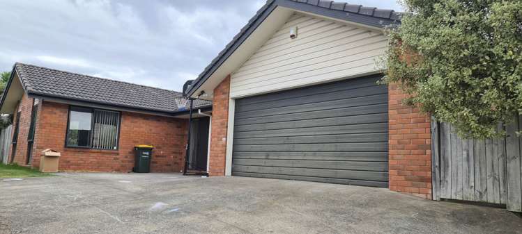 3 Ramesh Place Pukekohe_1