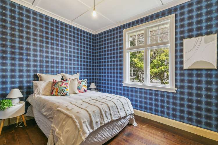 414 Broadway Miramar_9