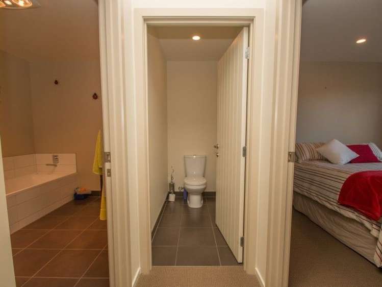 45 Onslow Road Dalefield/Wakatipu Basin_19