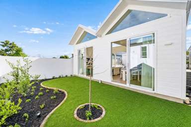 40 Rose Road_4